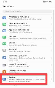 Once you are logged in successfully, your smartphone. Unlock Frp Honor 9 Lite Google Account Lock Bypass Lld L31