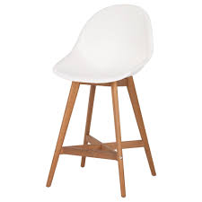 Ikea Us Furniture And Home Furnishings Brown Leather Chairs Ikea Counter Stools Bar Stools