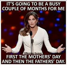 20 Father S Day Memes To Celebrate How Cool Dads Are Sayingimages Com Father S Day Memes Fathers Day Happy Father Sday