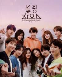 Welcome to blackbangtan disini hanya yang membahas bts & blackpink yang gak mau. 19 Ide Blackbangtan Blackpink Dan Bts Lisa Blackpink Wallpaper Selebritas