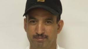 Fundraiser by Alejandra Rubi : Support Chuy's Family After His Passing