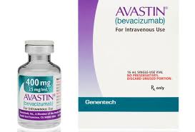 In a controlled clinical study in patients with relapsed or recurrent gbm, the incidence of wound healing events was 5% in patients who received avastin and 0.7% in patie. Fake Version Cancer Drug Avastin Found In U S New York Daily News
