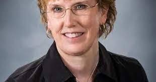 Lyn Mock's Instagram, Twitter & Facebook