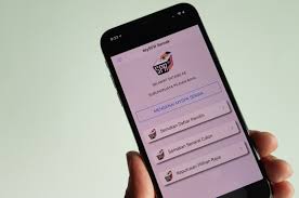 Yakın destinasyonlarda uygulaması semakan daftar pemilih adalah untuk memudahkan rakyat malezya untuk semak kawasan ve durum undi anda dengan mudah dan cepat app ini hanya berfunsi sebagai uygulama içi tarayıcı. Malaysia Ge14 How To Check Your Voter Status And Polling Location Soyacincau Com