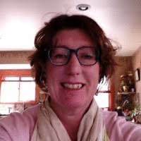 Catherine Blanton Email & Phone Number