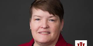 History professor selected for IU regional leadership role: IU Kokomo :  Indiana University