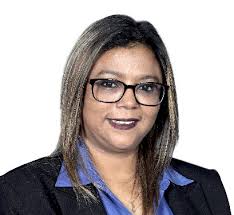 FALSE BAY TVET COLLEGE ANNUAL REPORT 2024