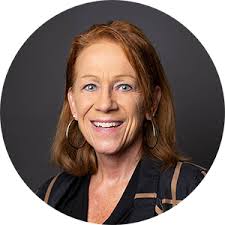 Deborah Ferguson: Campus Financial Leaders: About: Office of Finance,  Administration & Budget: Indiana University Bloomington