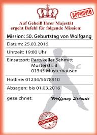 In dieser einladung verändern sie die texte, wenn sie möchten. Geburtstagseinladung 40 Text Lustig