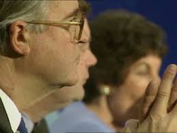 71 Michael R Douglas Stock Videos, Footage, & 4K Video Clips