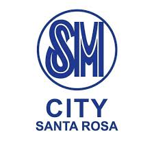 SM City Santa Rosa added a new photo. - SM City Santa Rosa
