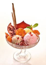 Epingle Sur Mes Glaces