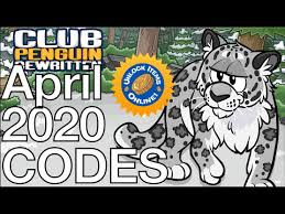 Go to the server selection menu by logging inclick unlock items online in the top right. Club Penguin Youtube