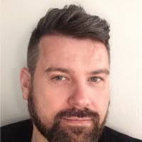 Anthony Roe Email & Phone Number