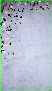 Wallpaper Backgrounds Aesthetic Wallpaper Phone Iphone Android Simple Aesthetic Star Pretty Wallpapers Phone Wallpaper Pink Wallpaper Iphone Christmas