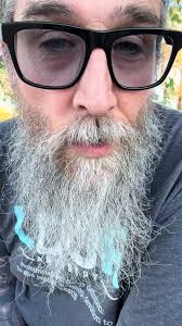 We need help and this is a hard thing for us to do. Hi I’m Jenn and, this  is Her Husband Ronnie. @RedeemedRonnie Jenn has been fighting an aggressive  Cancer called follicular thyroid cancer for almost ...