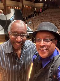 The Professional Musician