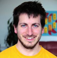 NEXT GENERATIONSHORT TIGER