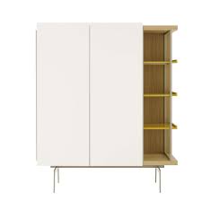 The company operates out of five industrial sites with a combined total area … Ligne Roset Mixte Sejour Cub Design