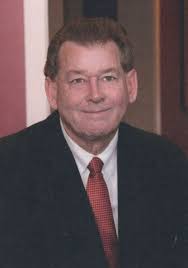 Robert Owen Obituary