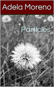 Facebook'ta flowers by adela'nın daha fazla içeriğini gör. Amazon Com Particles Ebook Moreno Adela Donovan Lauren Kindle Store