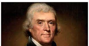 And everything started at home, his beloved monticello. Which Of These Famous Landmarks Was Trivia Questions Quizzclub