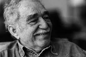 La Historia Se Repite De Gabriel Garcia Marquez
