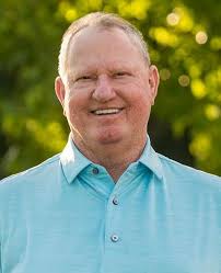 Search Robert Eldridge Obituaries and Funeral Services