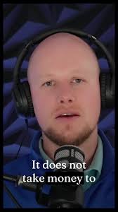 The Jared Briggs Podcast Show