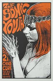 Pin By Kenophil On Show Posters Band Posters Concert Posters Rock Poster Art