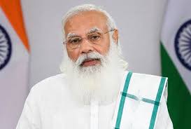 What do am and pm stand for? Trending News Pm Modi Cabinet Reshuffle Live Politicians Gathered At Pm S Residence Many Possible Faces Including Scindia And Rane Arrived Hindustan News Hub