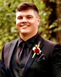 Happy Bobcat Birthday Tyler J Johnson!