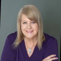 20+ "Patricia Wight" profiles