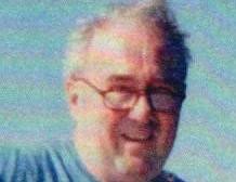 Obituary for Alton P. Mendleson Jr.