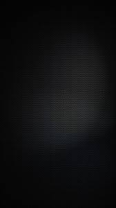 Dark Wallpaper Android 4k Dark Hd Wallpaper dark wallpaper android 4k dark hd