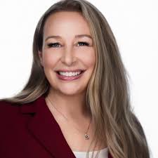 Stacie Mangold (@mangoldstacie) • Facebook