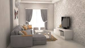 Complementi d'arredo unici ed originali per rendere unico il soggiorno. Come Arredare Un Soggiorno Piccolo 30 Idee Originali Mondodesign It Idee Soggiorno Piccolo Soggiorni Piccoli Arredamento Salotto Piccolo