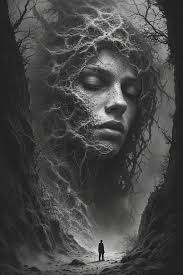 What do you think of the updated version of Last Goodbye with light  mastering and the emergency broadcast intro lyrics written by me?