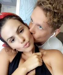 Matthias Schweighöfer und Ruby O. Fee: Krise nach dem ersten Date