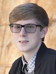 Class Acts: Lincoln North Star