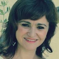 Mª Elena Ballesteros Sánchez