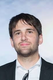 Films directed by David Robert Mitchell • Letterboxd