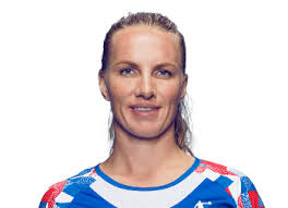 Most searched terms about agniya kuznetsova on google and bing are agniya kuznetsova marriage, agniya kuznetsova age, agniya kuznetsova. Svetlana Kuznetsova Tournament Results Espn