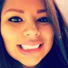 Sarah Wellman (swellman84)