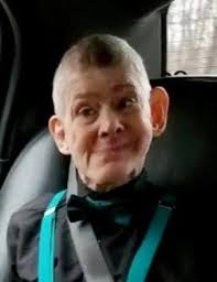 Obituary information for Christopher James Hannon