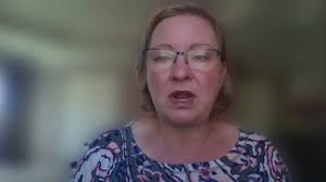 Fecha límite para aplicar al programa Hope es el miércoles 11 de noviembre  a las 6 pm