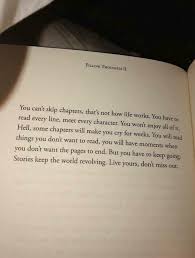 Excellent Book Quotes Words Quotes Life Words