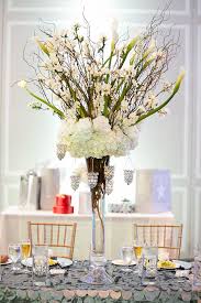 We did not find results for: Tall White Flower Arrangements With Hydrangeas And Calla Lilies
