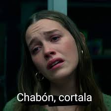 Quiero leer esta frase adaptada al país en donde te encuentras. 👀