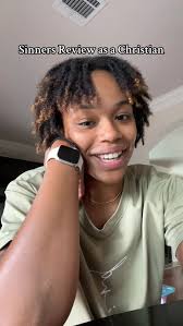 1 Peter 5:8 NKJV "Be sober, be vigilant; because your adversary the devil  walks about like a roaring lion, seeking whom he may devour.”